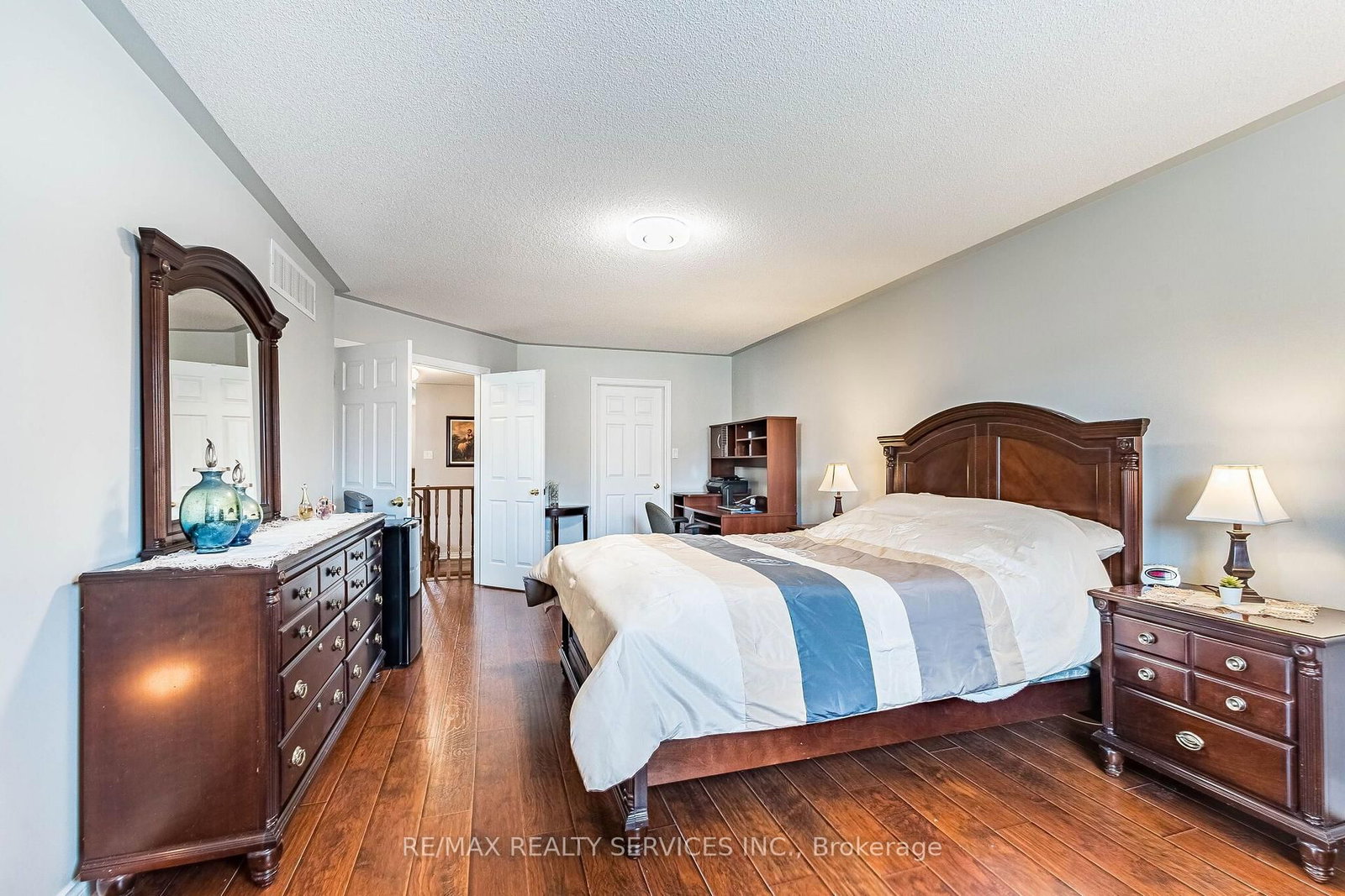 151 Fairhill Avenue • Brampton, ON photo 27