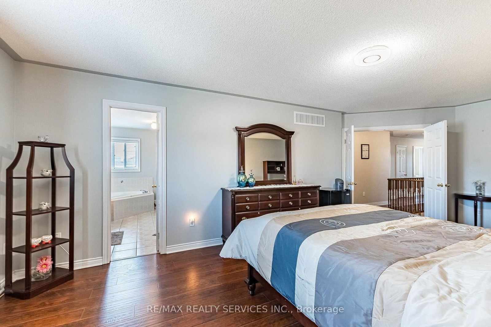 151 Fairhill Avenue • Brampton, ON photo 29