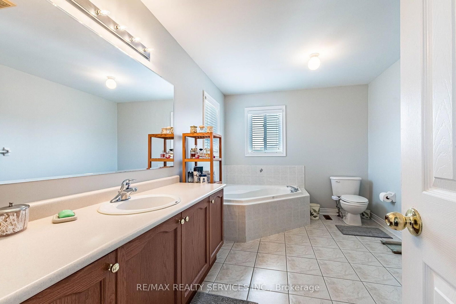 151 Fairhill Avenue • Brampton, ON photo 30