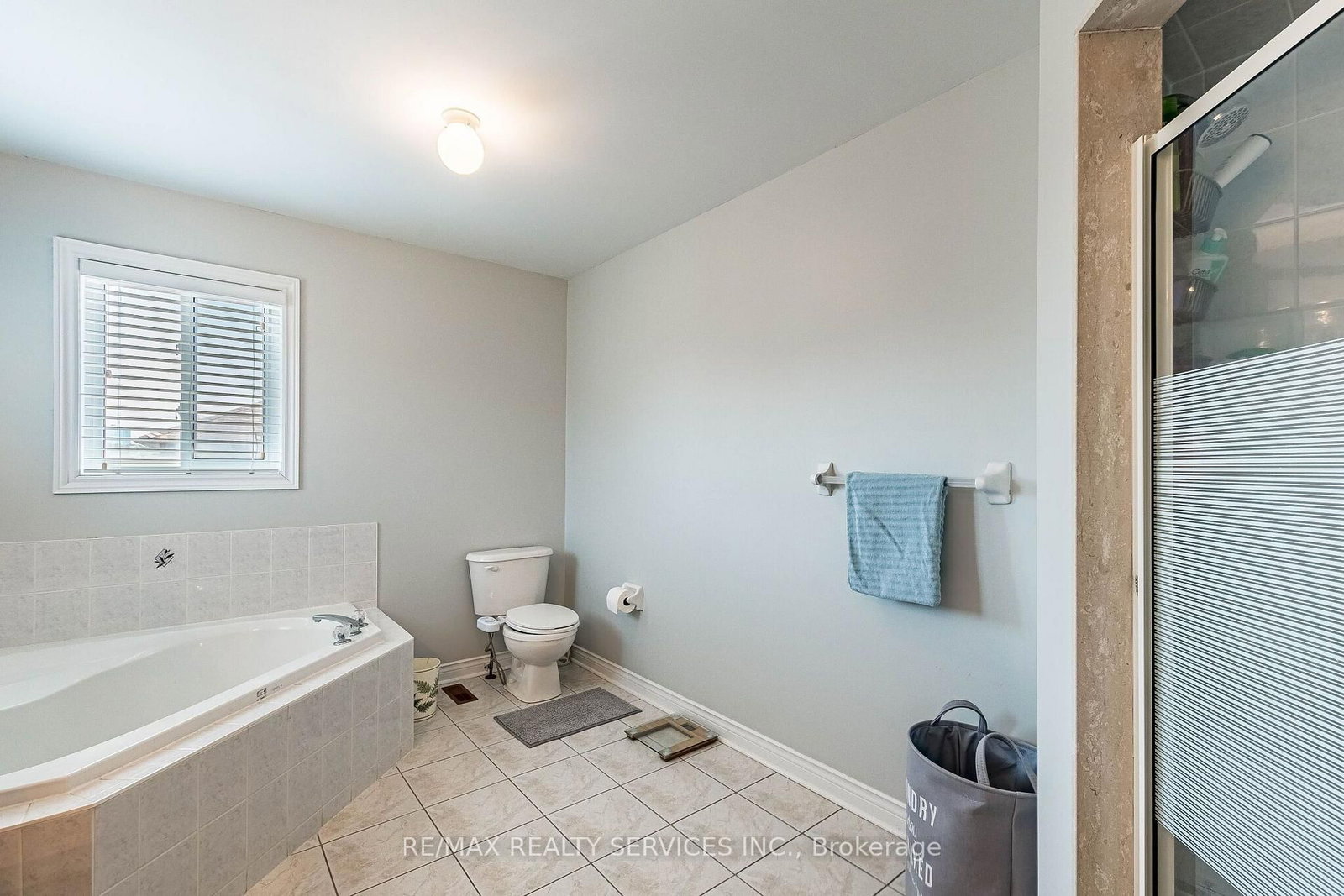 151 Fairhill Avenue • Brampton, ON photo 31