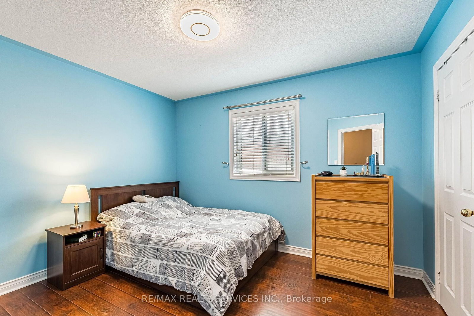151 Fairhill Avenue • Brampton, ON photo 34