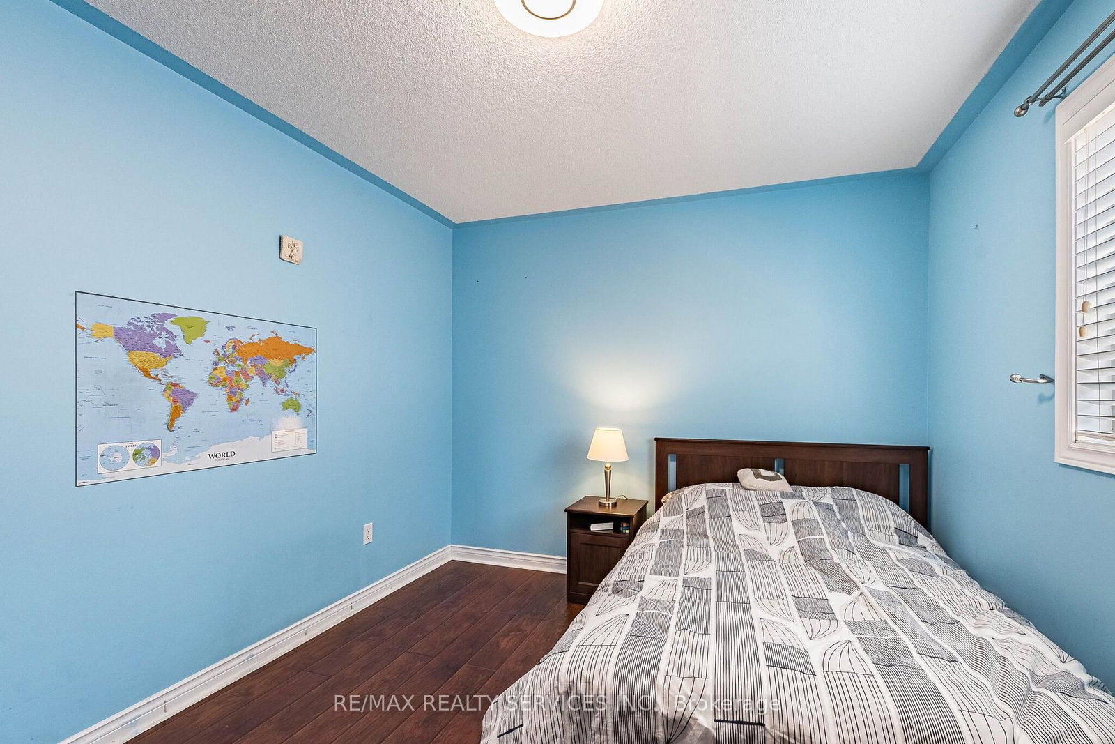 151 Fairhill Avenue • Brampton, ON photo 35