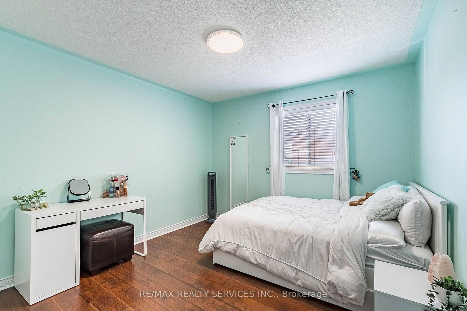 151 Fairhill Avenue • Brampton, ON photo 36