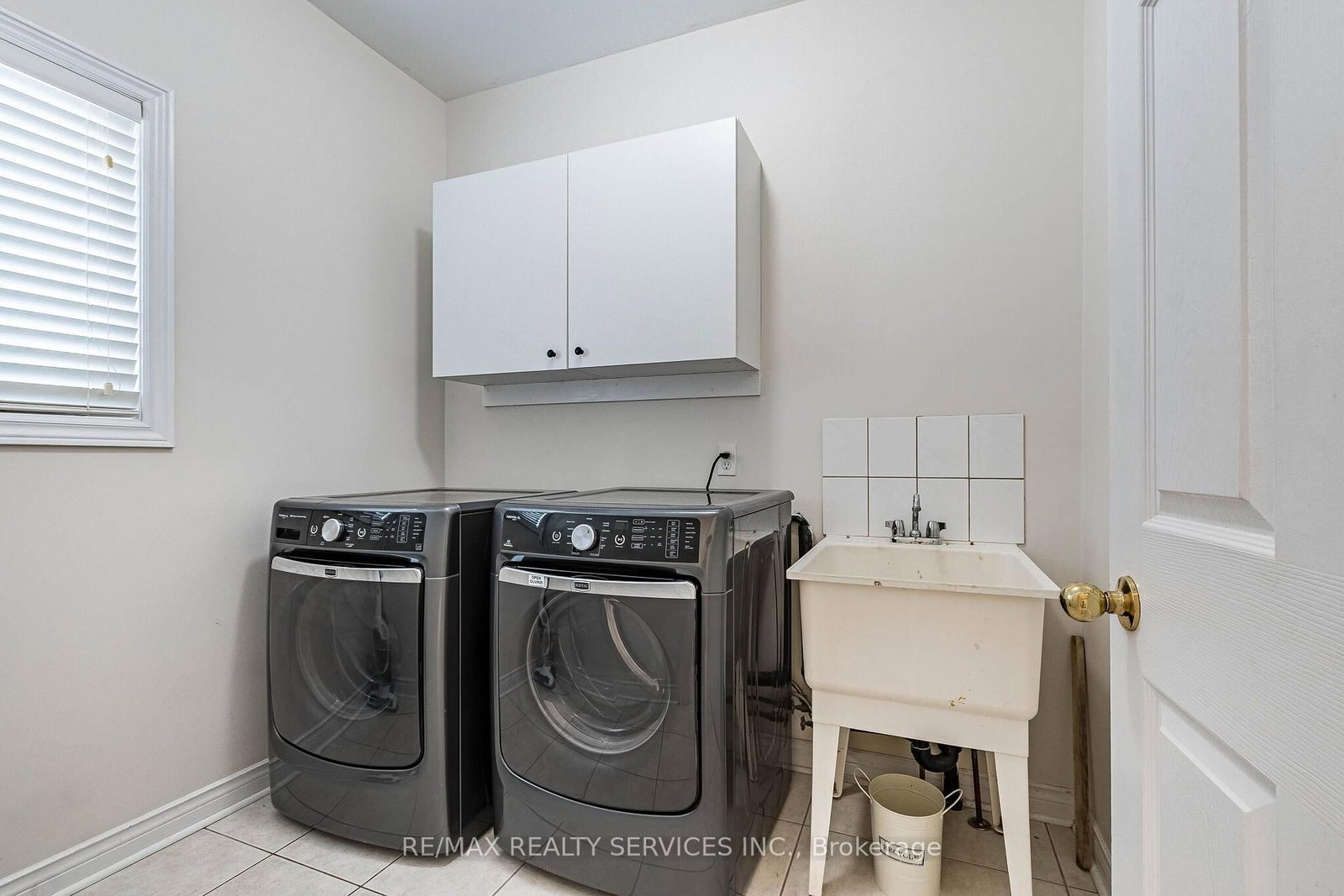 151 Fairhill Avenue • Brampton, ON photo 39