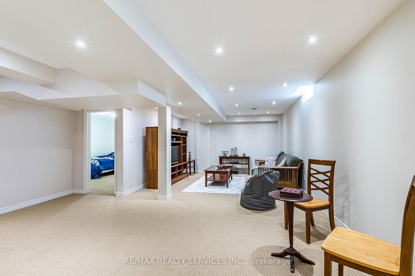 151 Fairhill Avenue • Brampton, ON photo 42