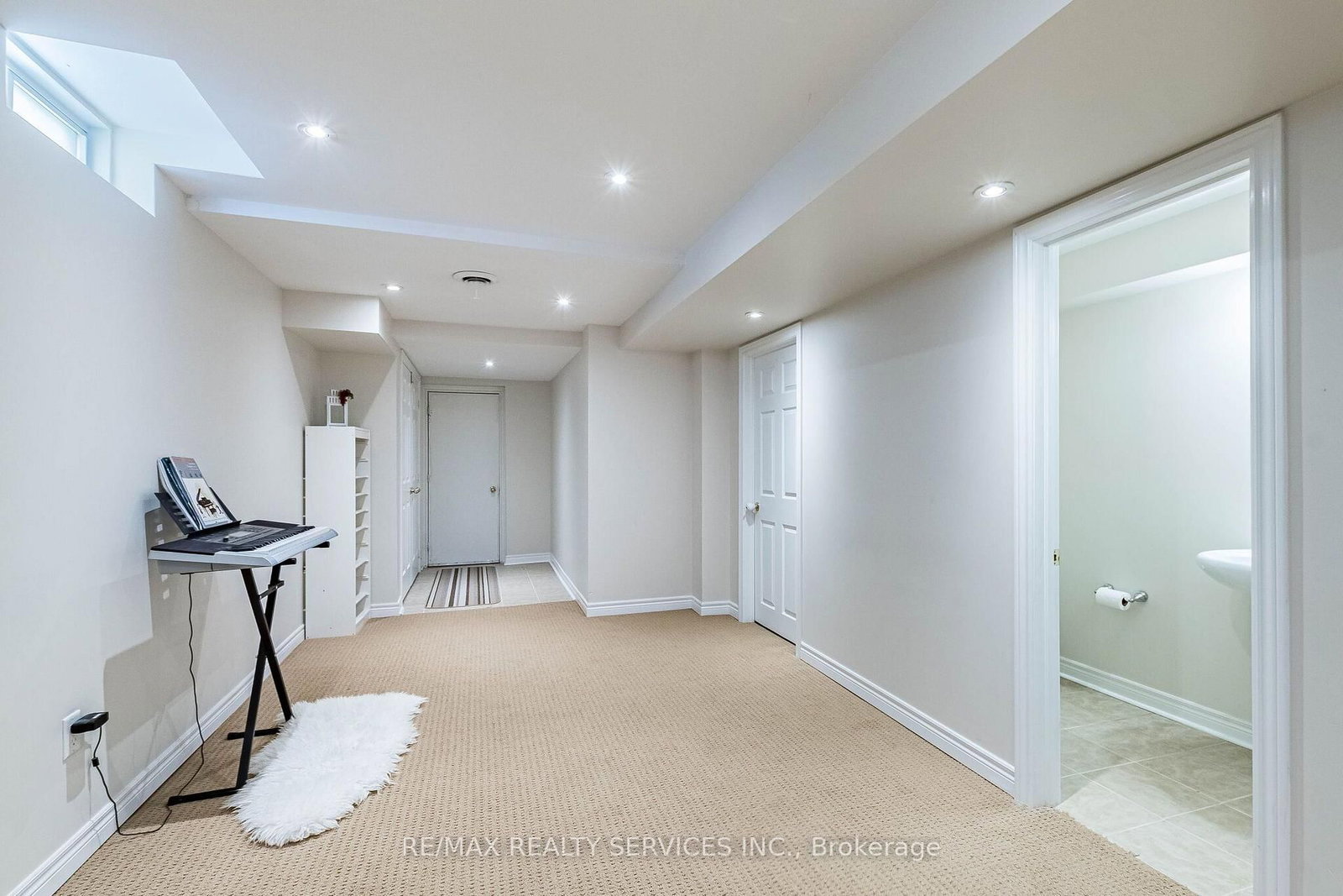 151 Fairhill Avenue • Brampton, ON photo 43