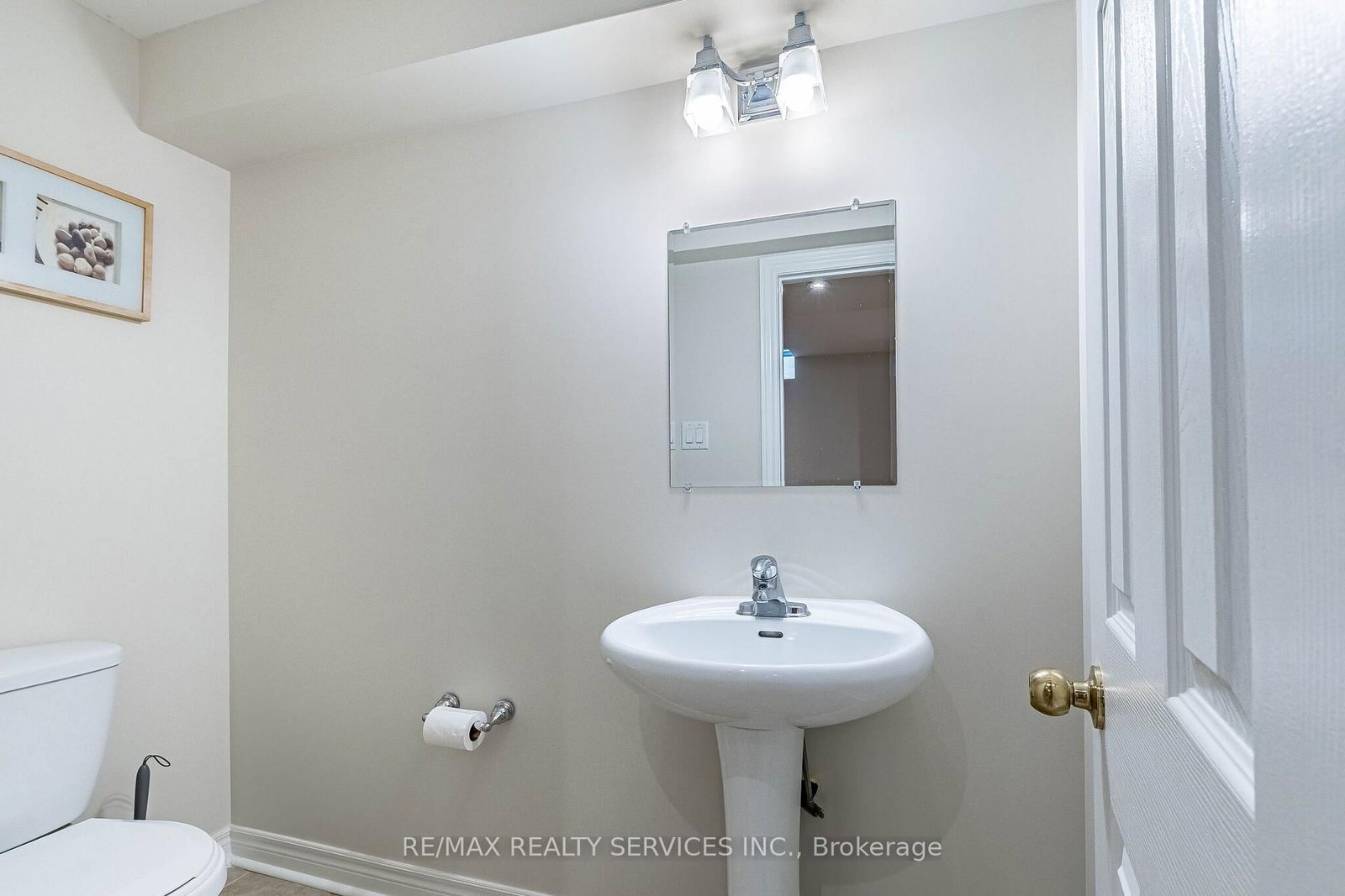 151 Fairhill Avenue • Brampton, ON photo 45