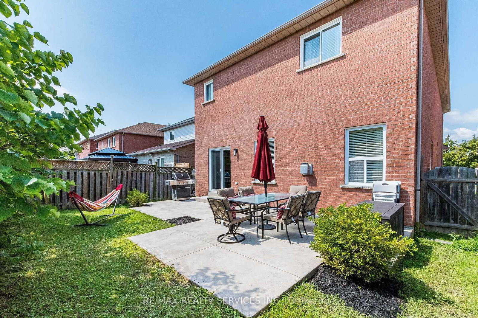 151 Fairhill Avenue • Brampton, ON photo 46