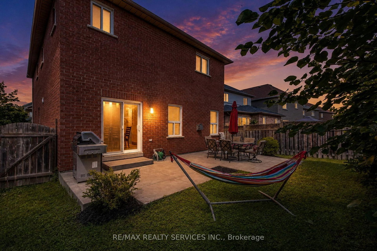 151 Fairhill Avenue • Brampton, ON photo 49