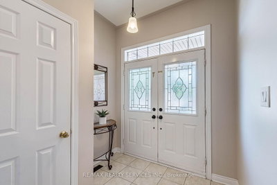 151 Fairhill Avenue • Brampton, ON photo 6