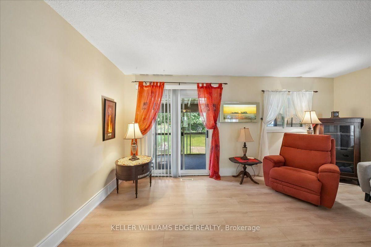 2320 Middlesmoor Crescent • Burlington, ON photo 20