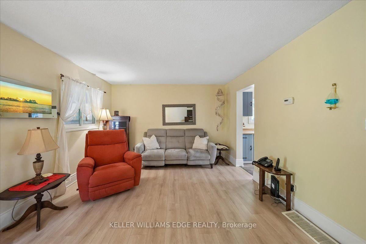 2320 Middlesmoor Crescent • Burlington, ON photo 21