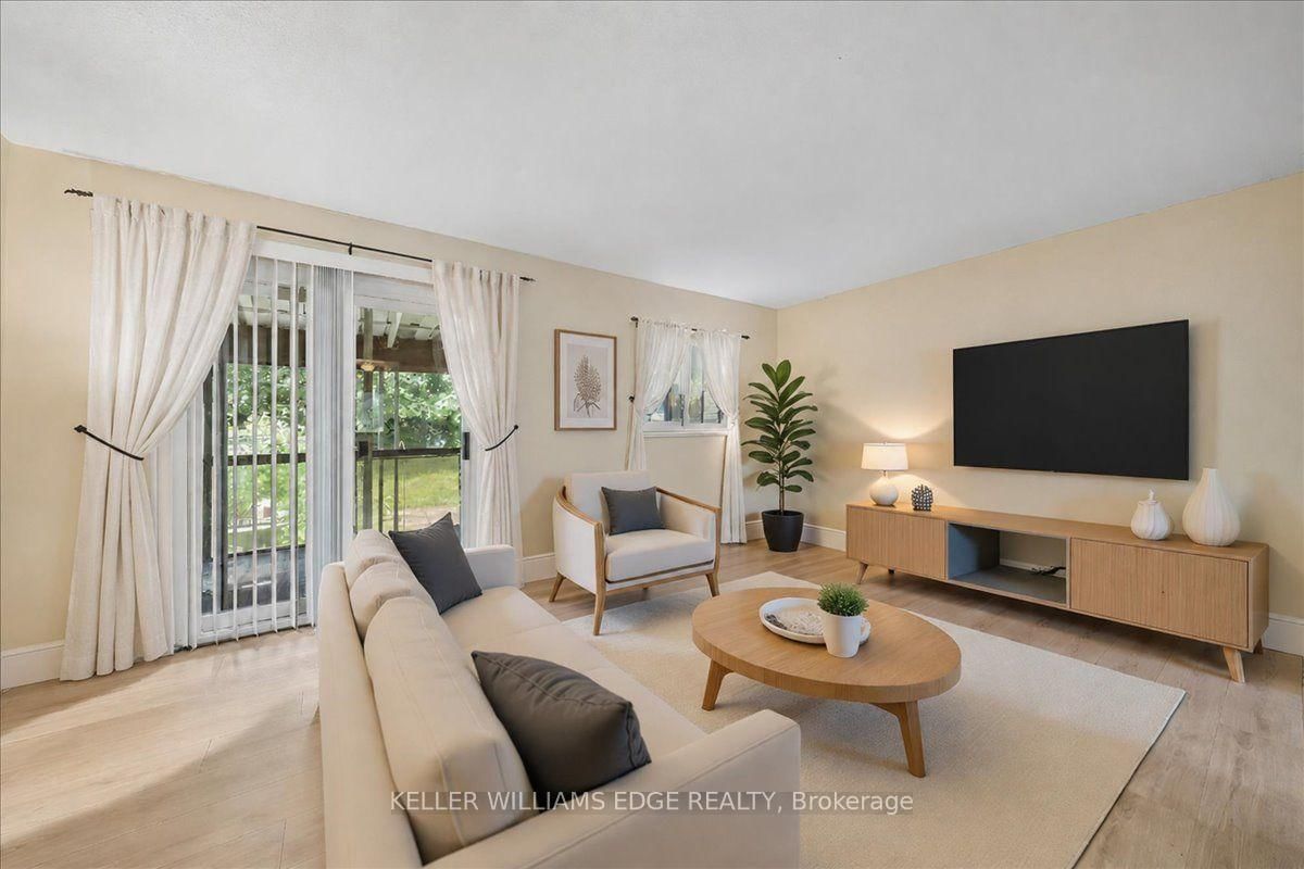2320 Middlesmoor Crescent • Burlington, ON photo 23