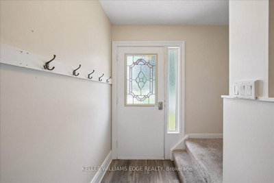 2320 Middlesmoor Crescent • Burlington, ON photo 9
