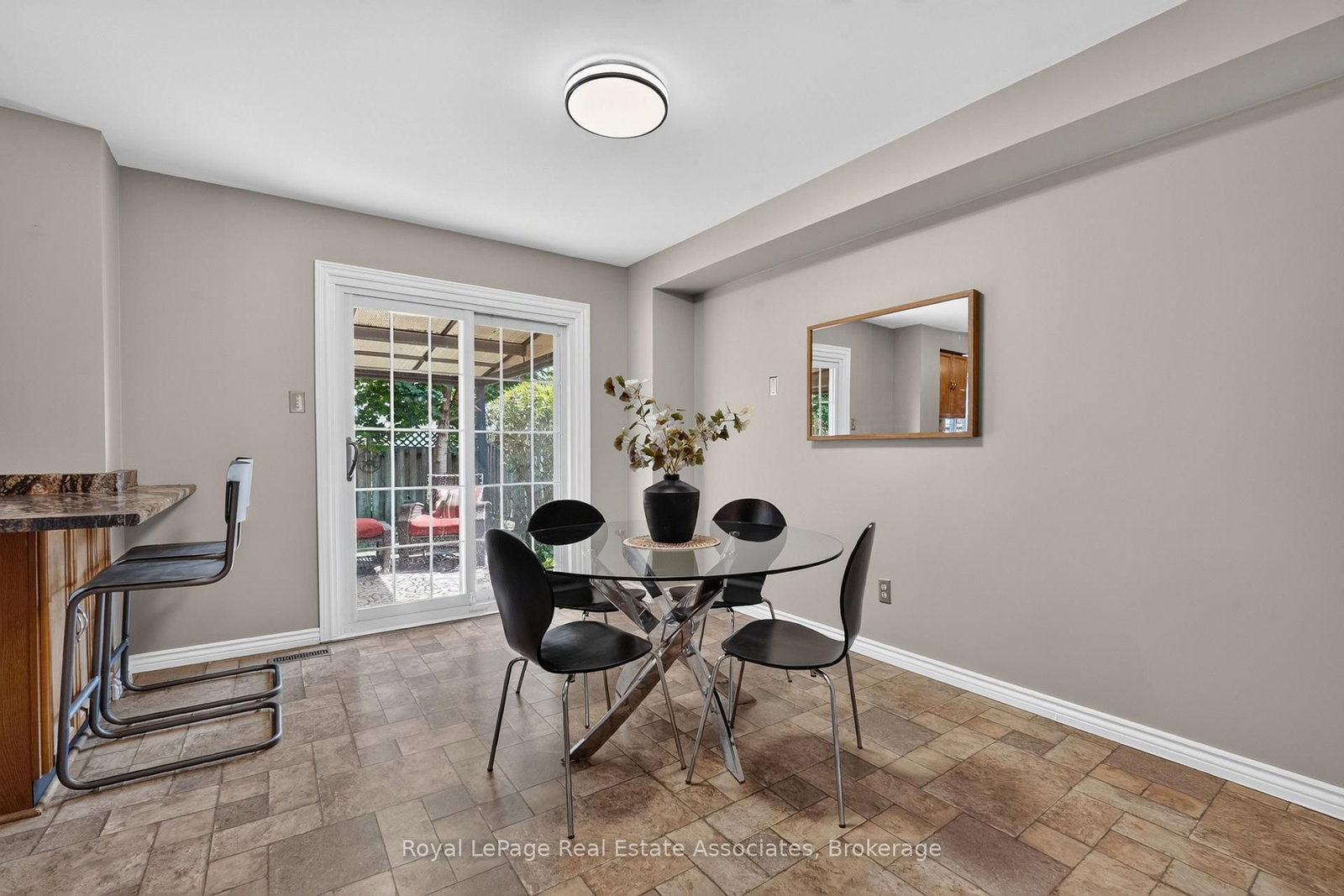 8 Horsham Street • Brampton, ON photo 18