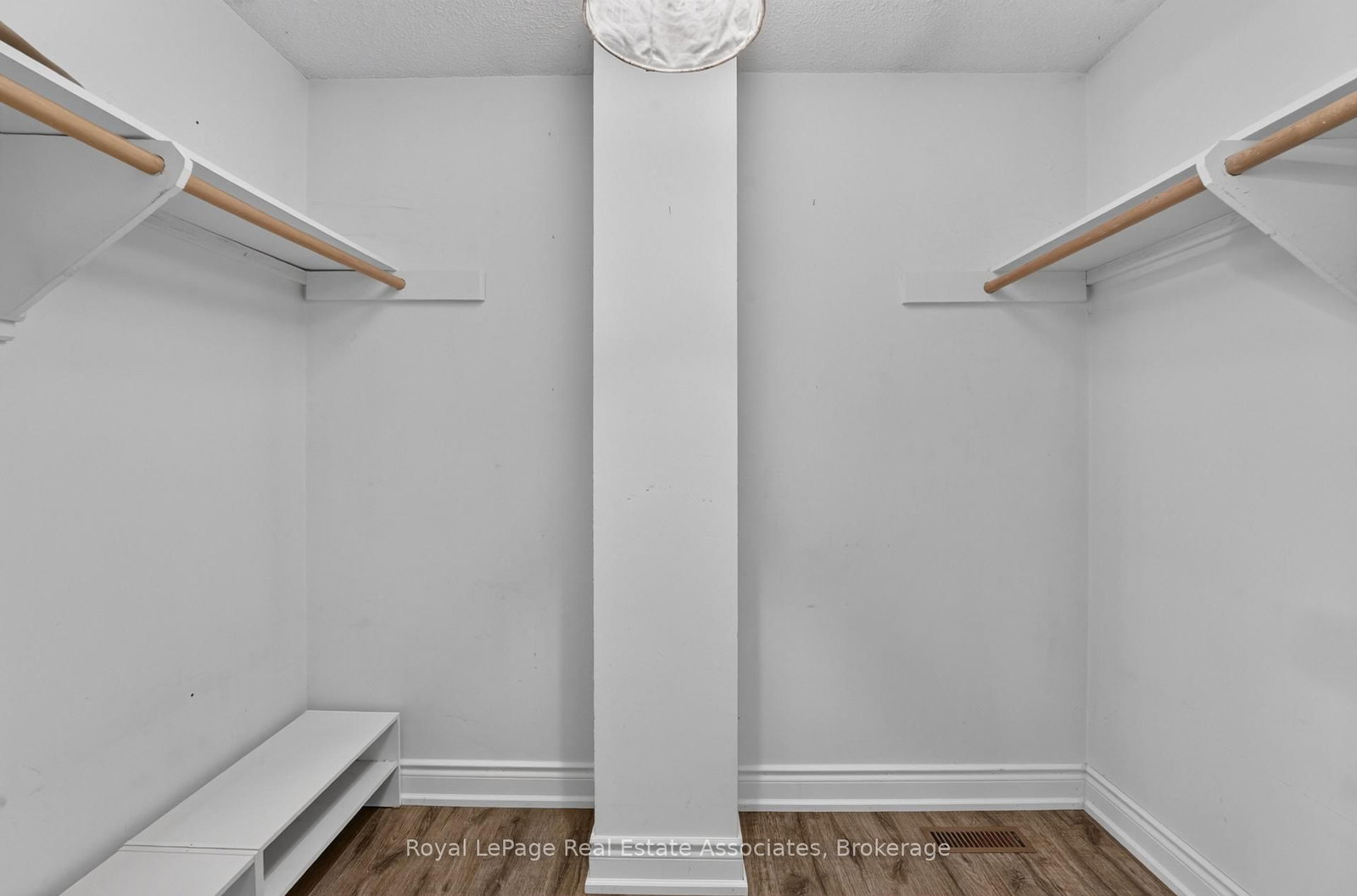 8 Horsham Street • Brampton, ON photo 28