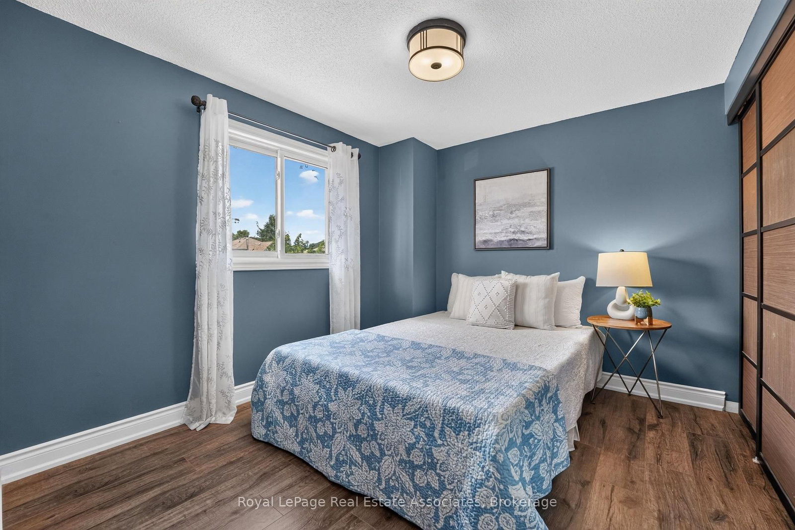 8 Horsham Street • Brampton, ON photo 30