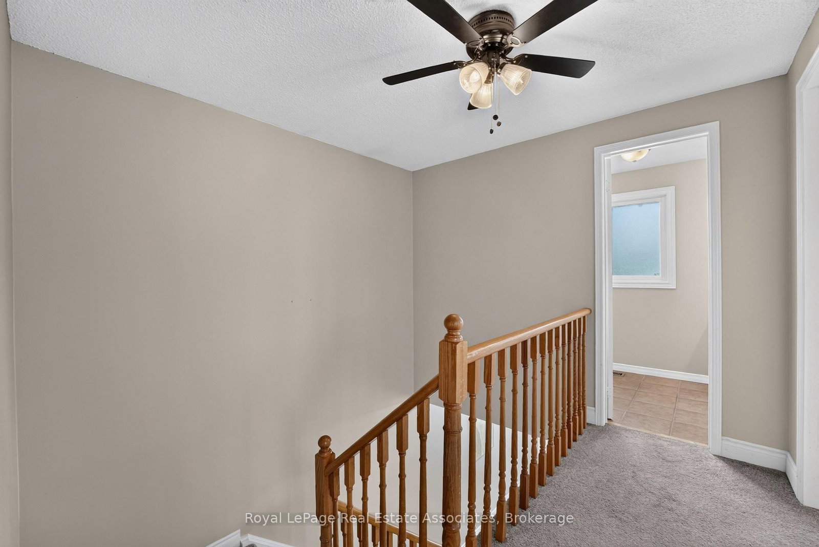 8 Horsham Street • Brampton, ON photo 33