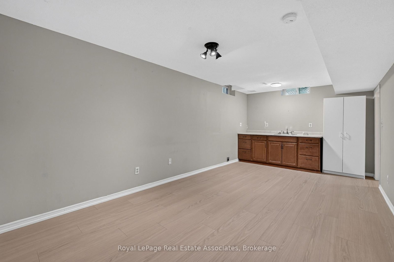 8 Horsham Street • Brampton, ON photo 37