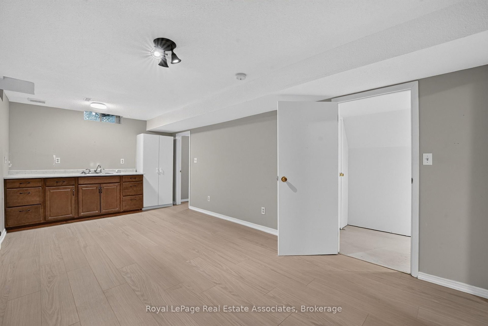 8 Horsham Street • Brampton, ON photo 39