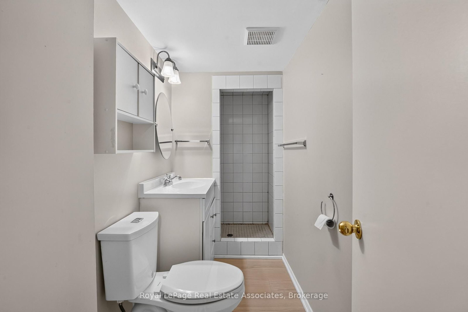8 Horsham Street • Brampton, ON photo 42