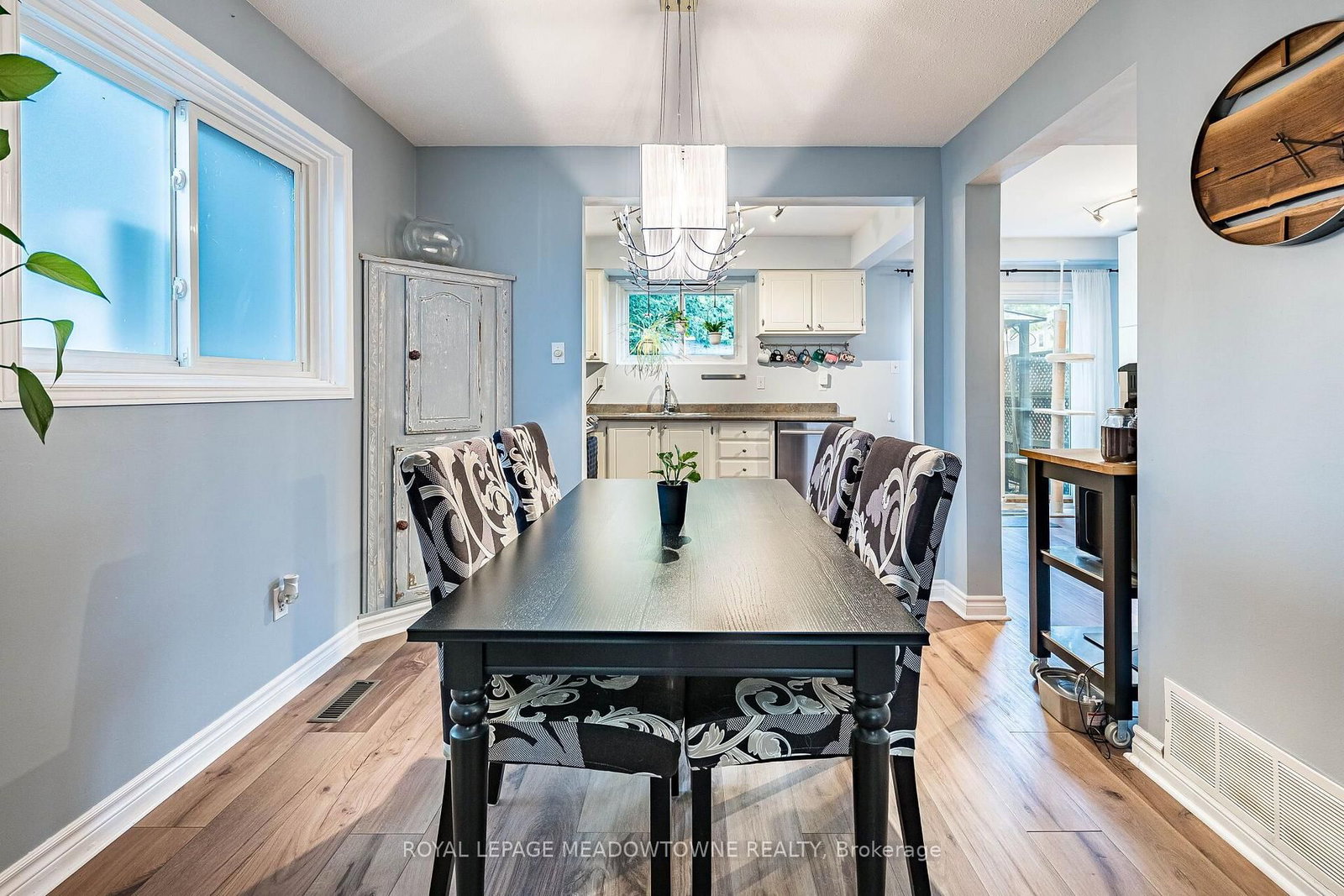 37 Salisbury Circle • Brampton, ON photo 15