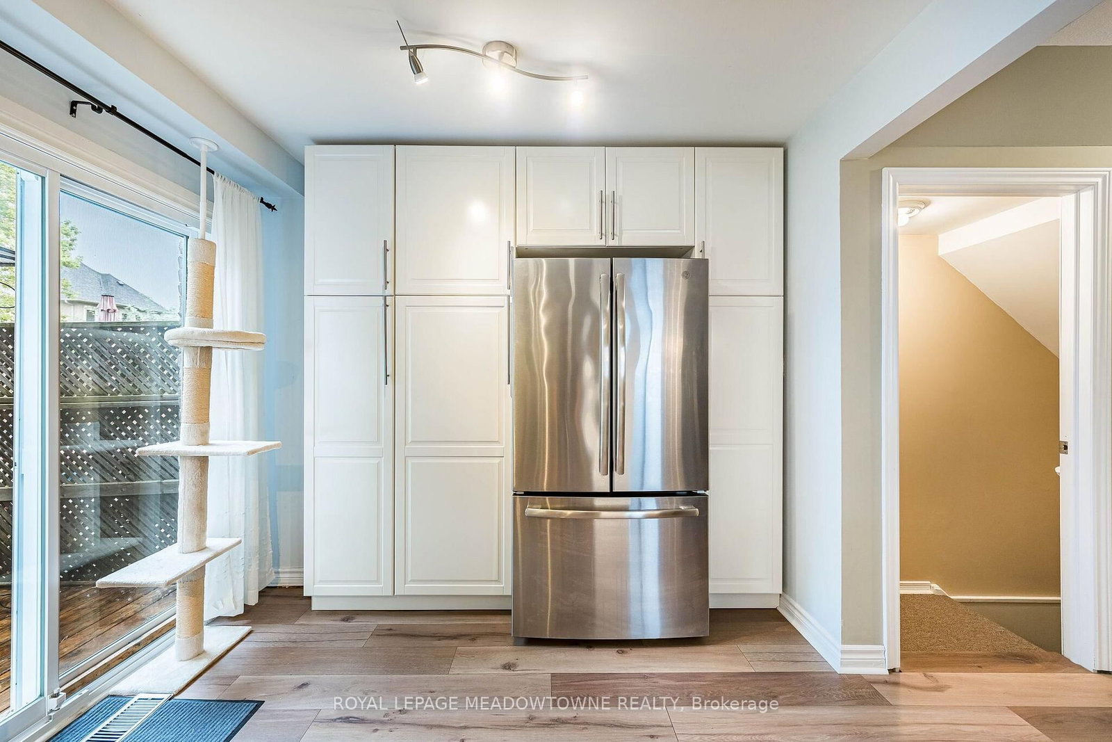 37 Salisbury Circle • Brampton, ON photo 20