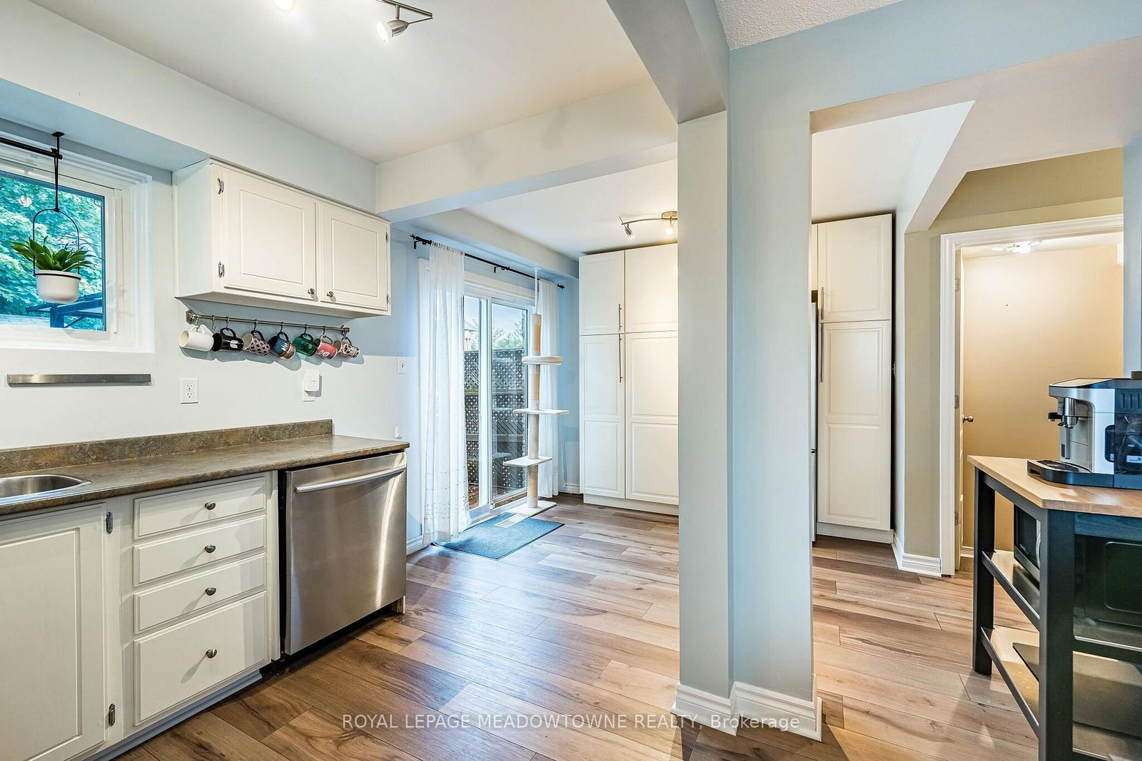 37 Salisbury Circle • Brampton, ON photo 25