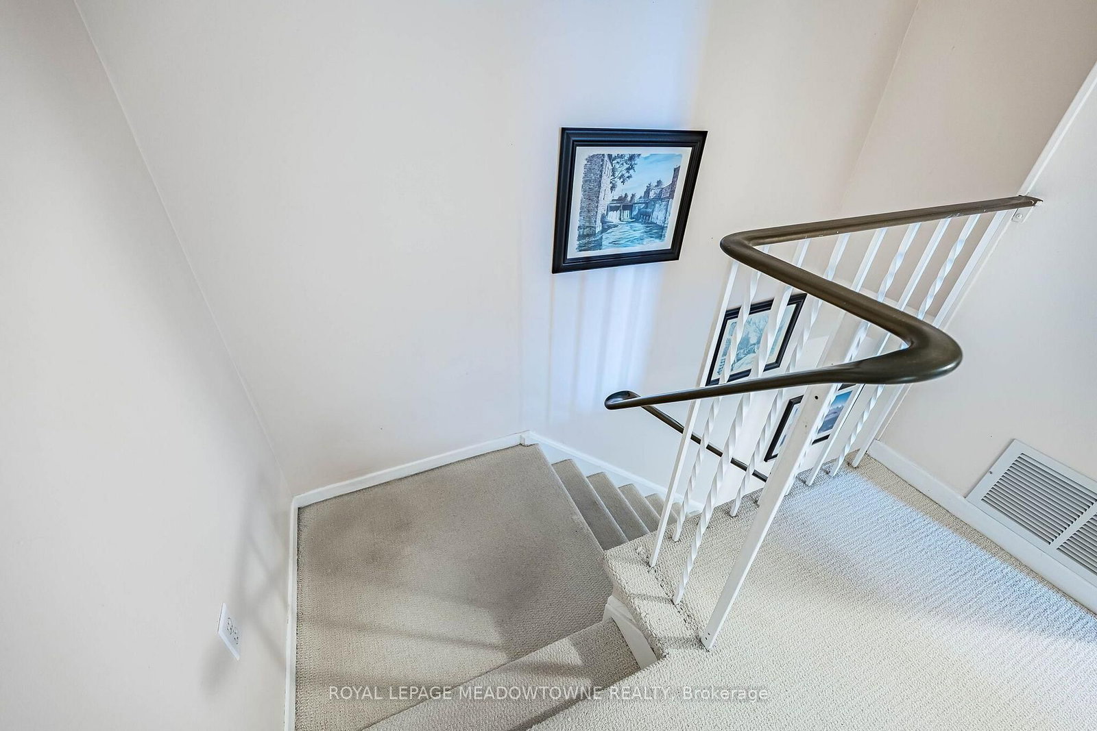 37 Salisbury Circle • Brampton, ON photo 26