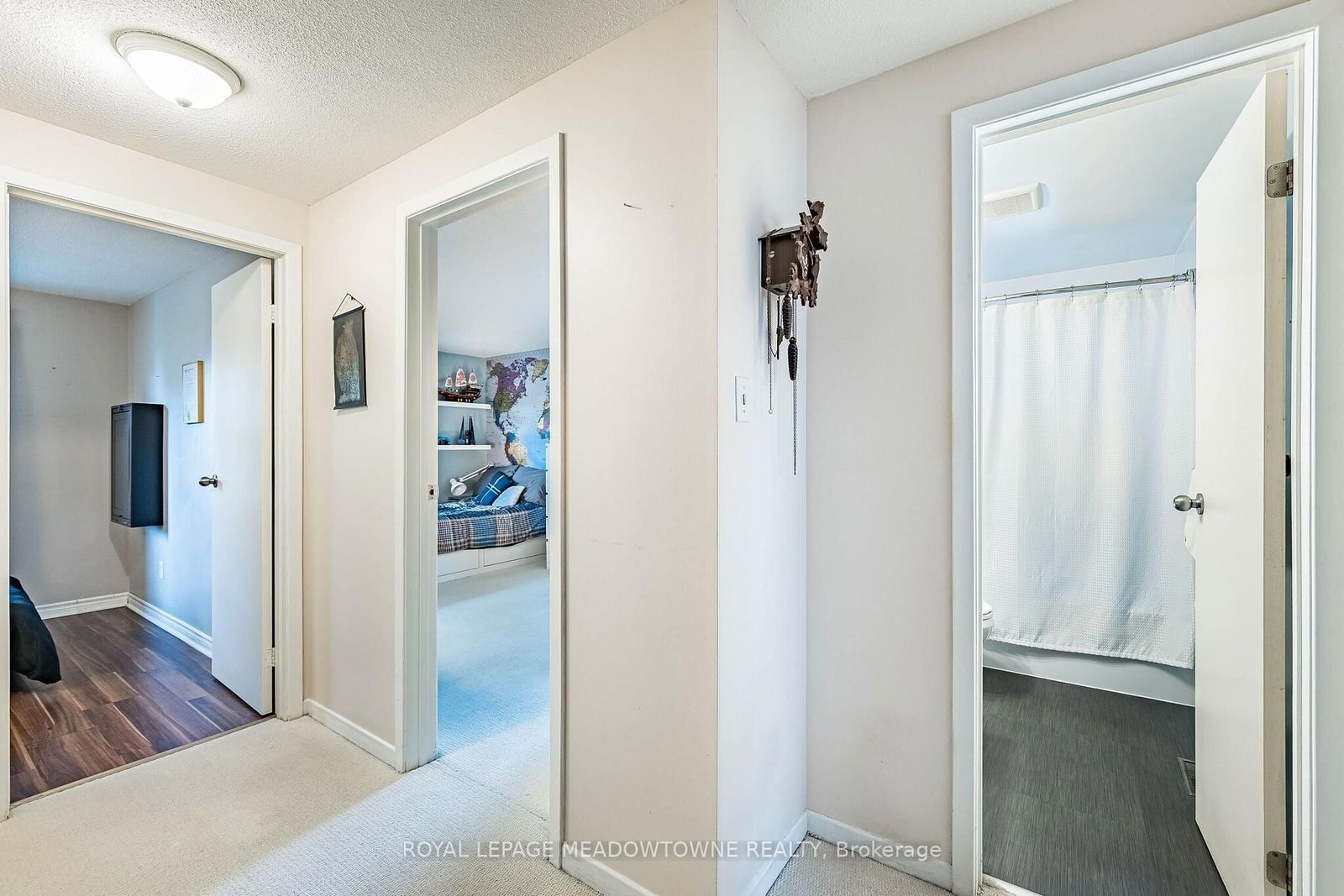 37 Salisbury Circle • Brampton, ON photo 27