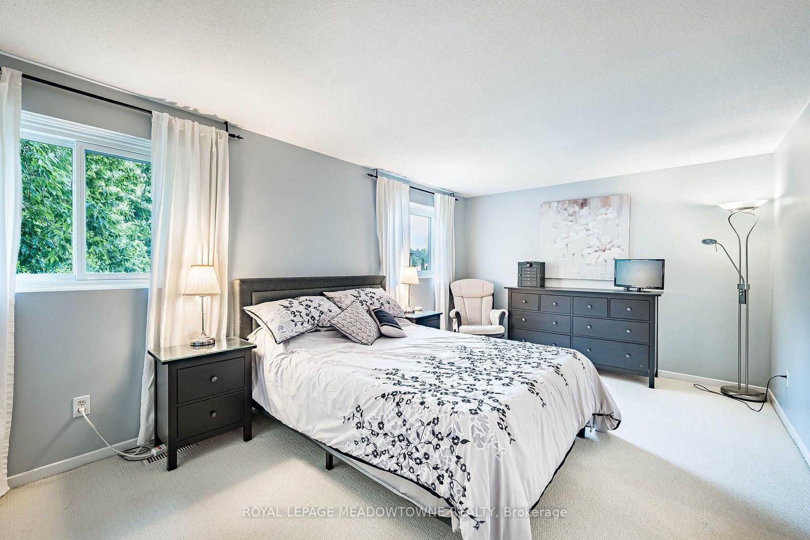 37 Salisbury Circle • Brampton, ON photo 28