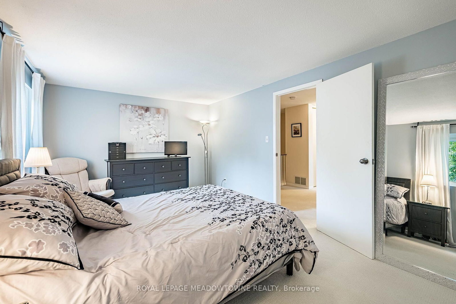 37 Salisbury Circle • Brampton, ON photo 29