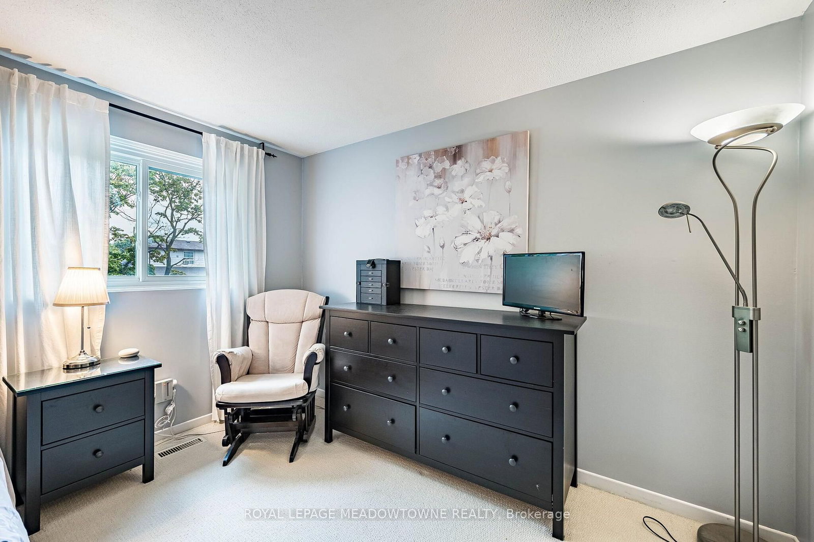 37 Salisbury Circle • Brampton, ON photo 31