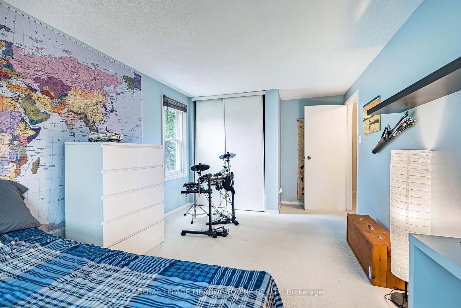 37 Salisbury Circle • Brampton, ON photo 35