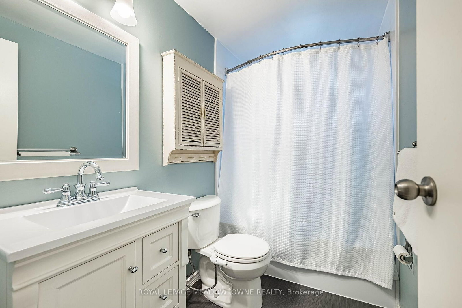 37 Salisbury Circle • Brampton, ON photo 36