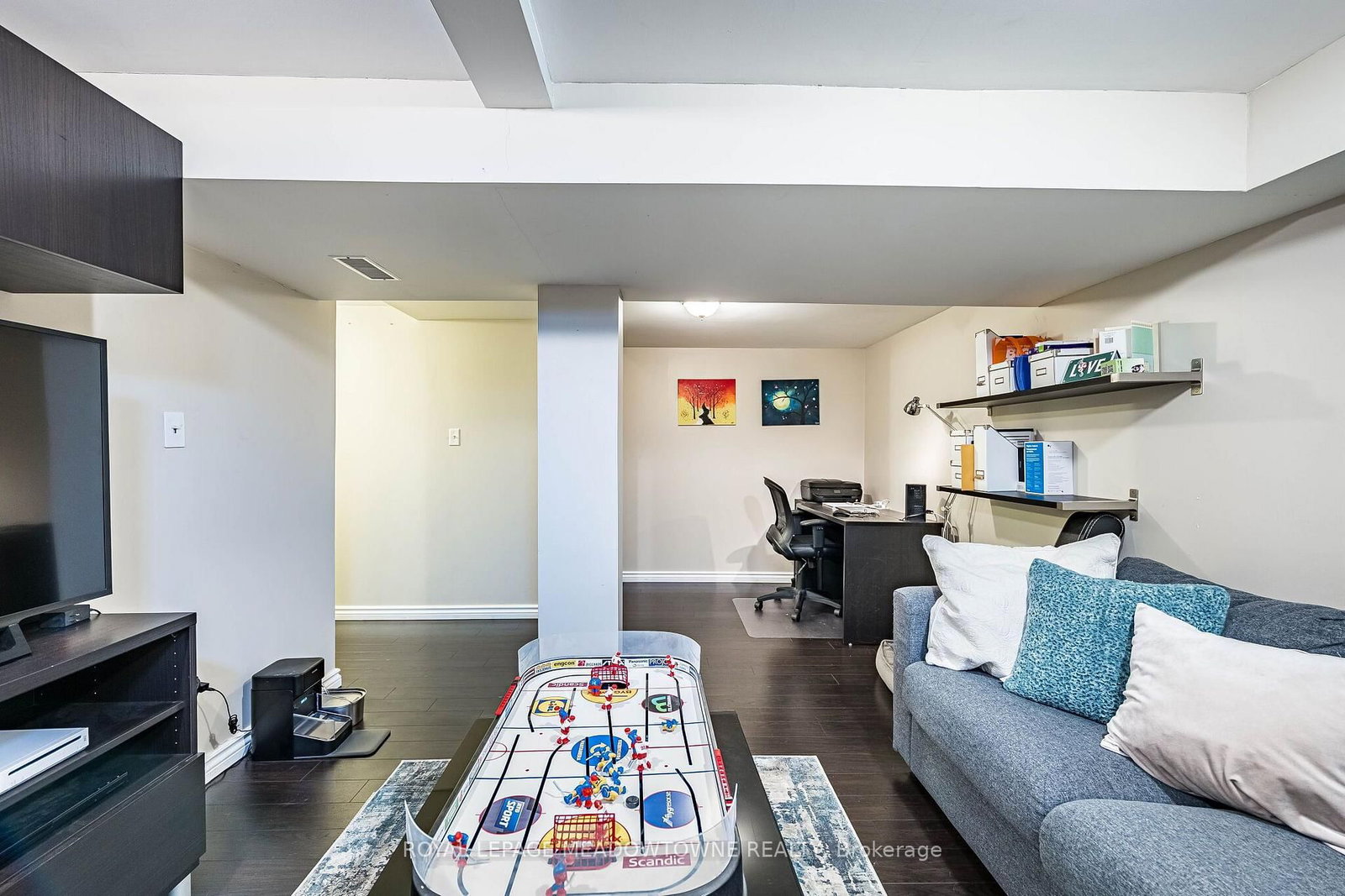 37 Salisbury Circle • Brampton, ON photo 41