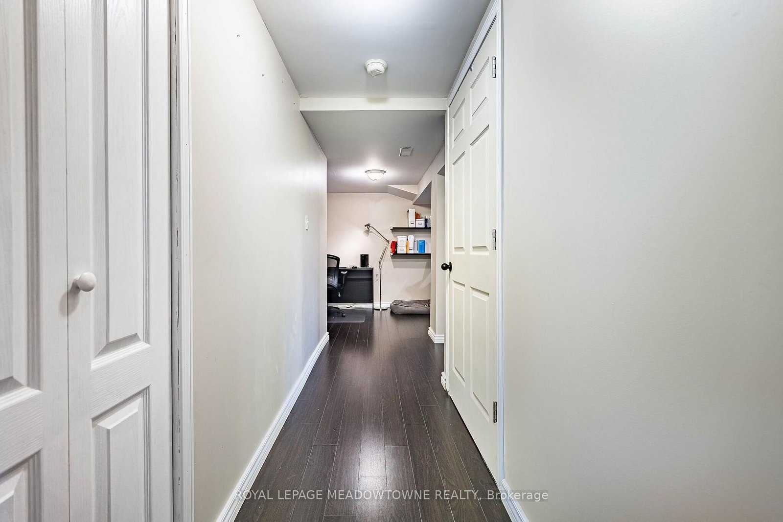 37 Salisbury Circle • Brampton, ON photo 42