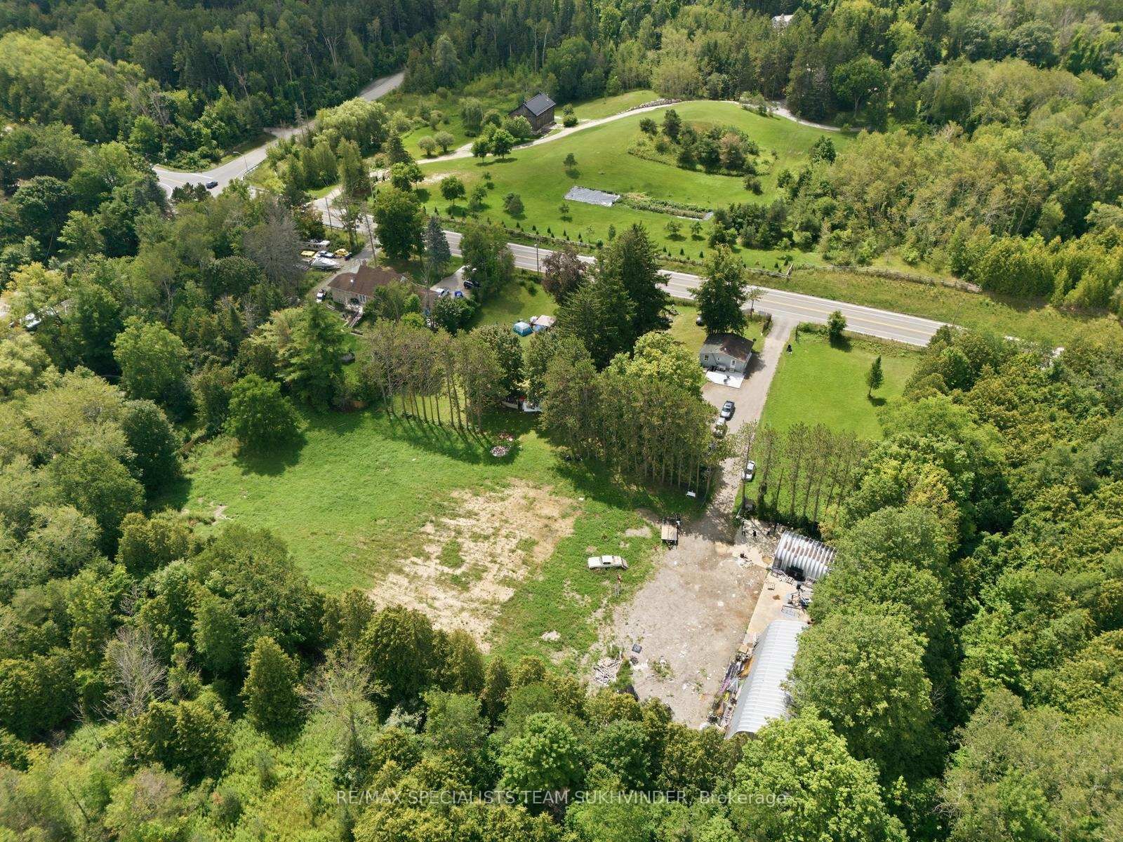 17043 The Gore Road • Caledon, ON photo 10