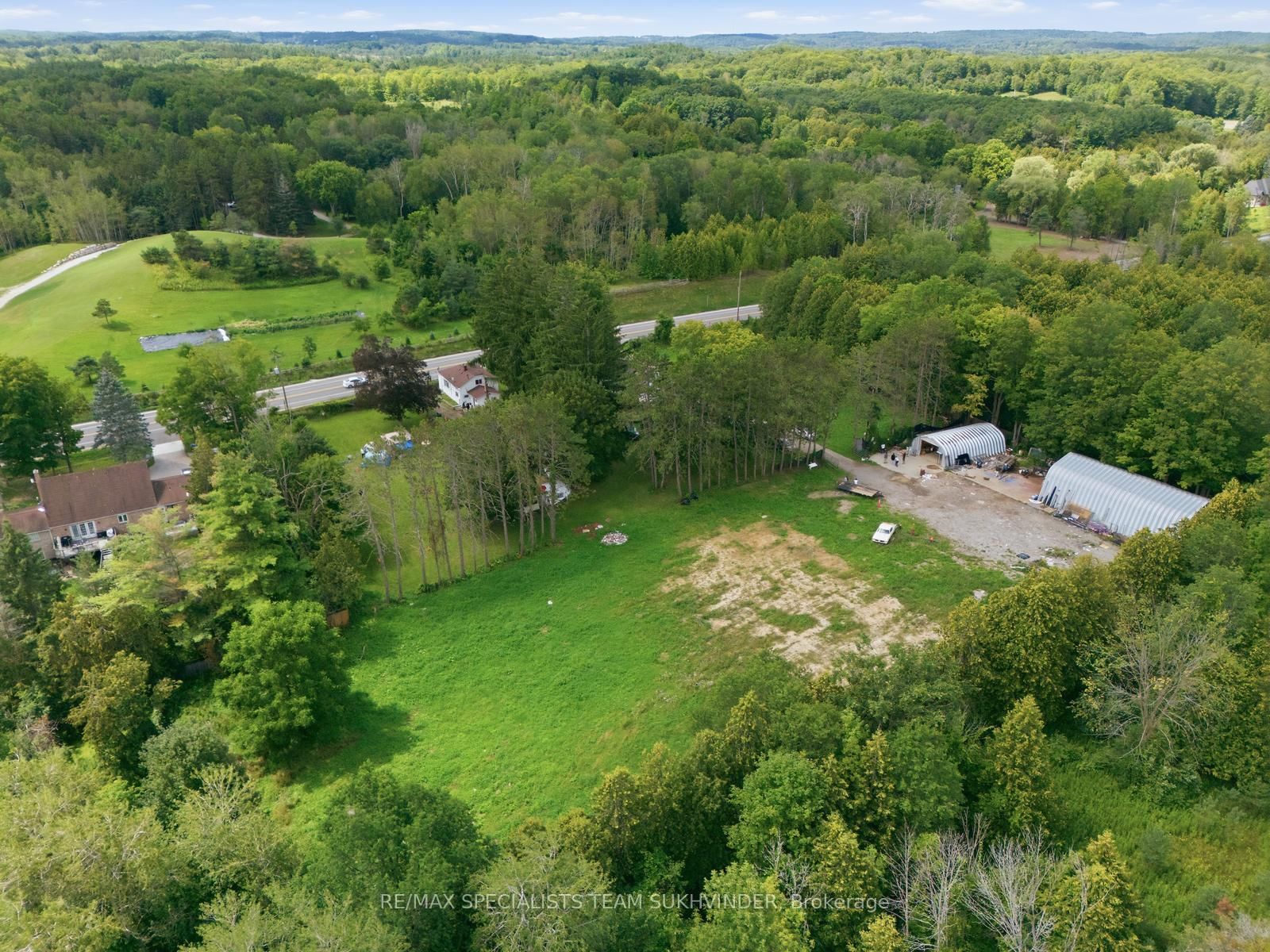 17043 The Gore Road • Caledon, ON photo 11