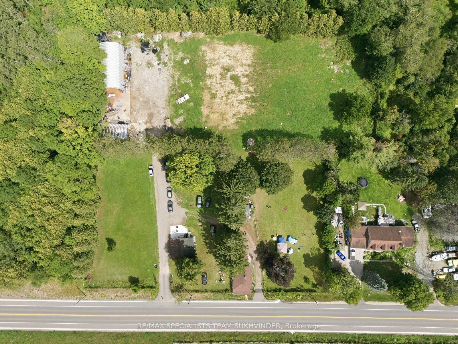 17043 The Gore Road • Caledon, ON photo 12