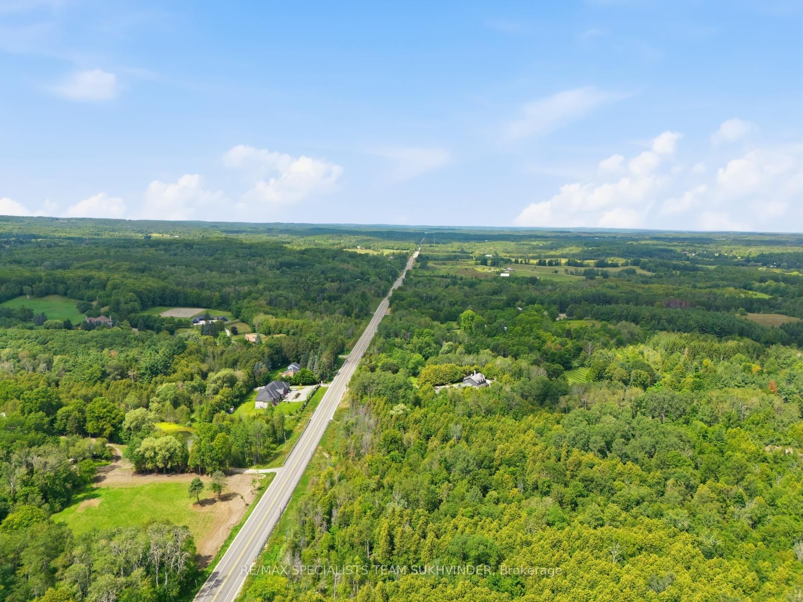 17043 The Gore Road • Caledon, ON photo 13