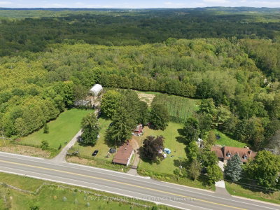 17043 The Gore Road • Caledon, ON photo 3