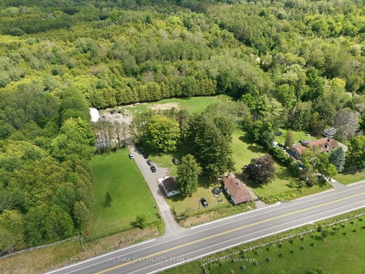 17043 The Gore Road • Caledon, ON photo 6