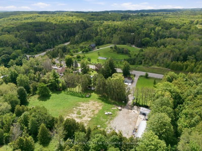 17043 The Gore Road • Caledon, ON photo 8