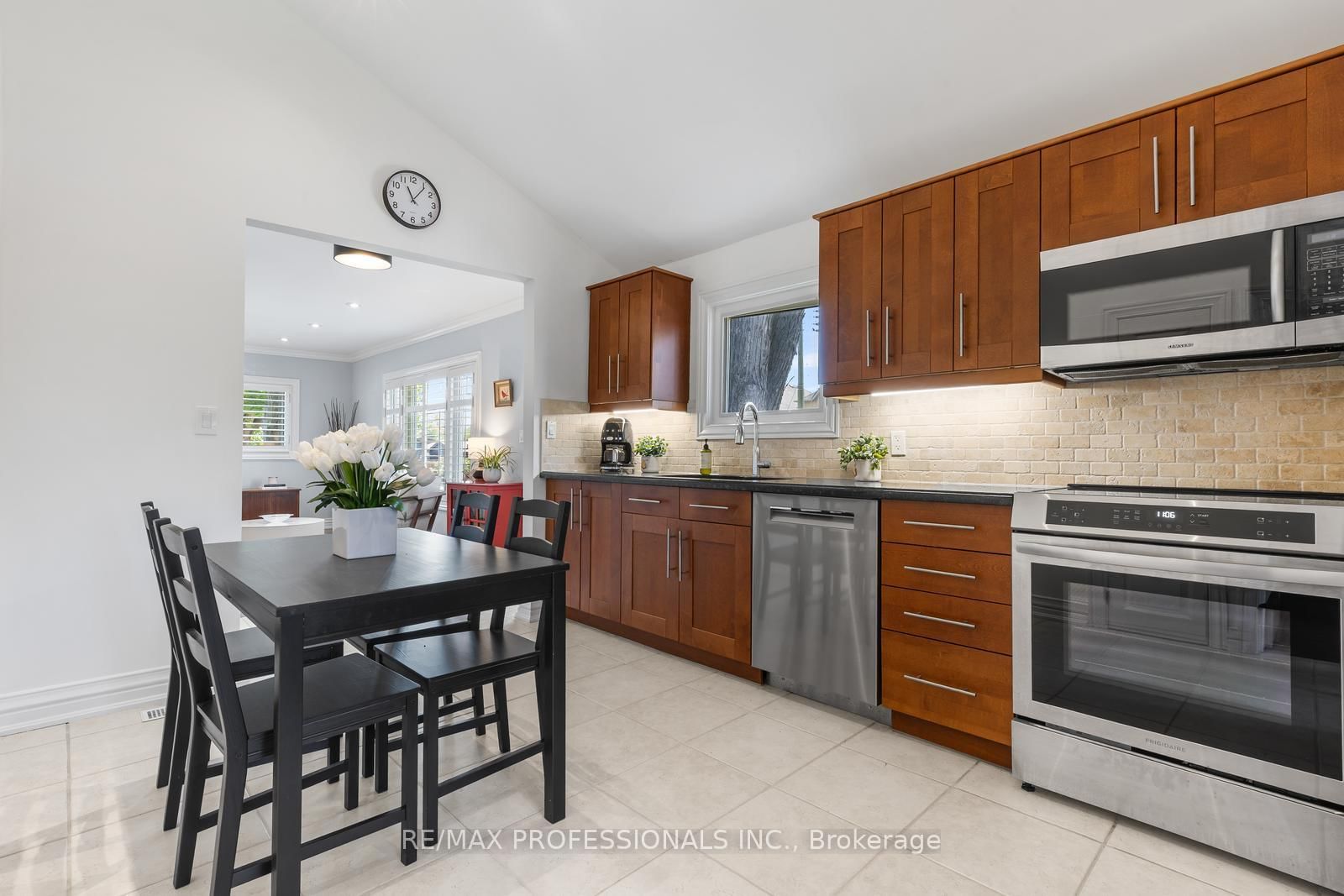 869 First Street • Mississauga, ON photo 10