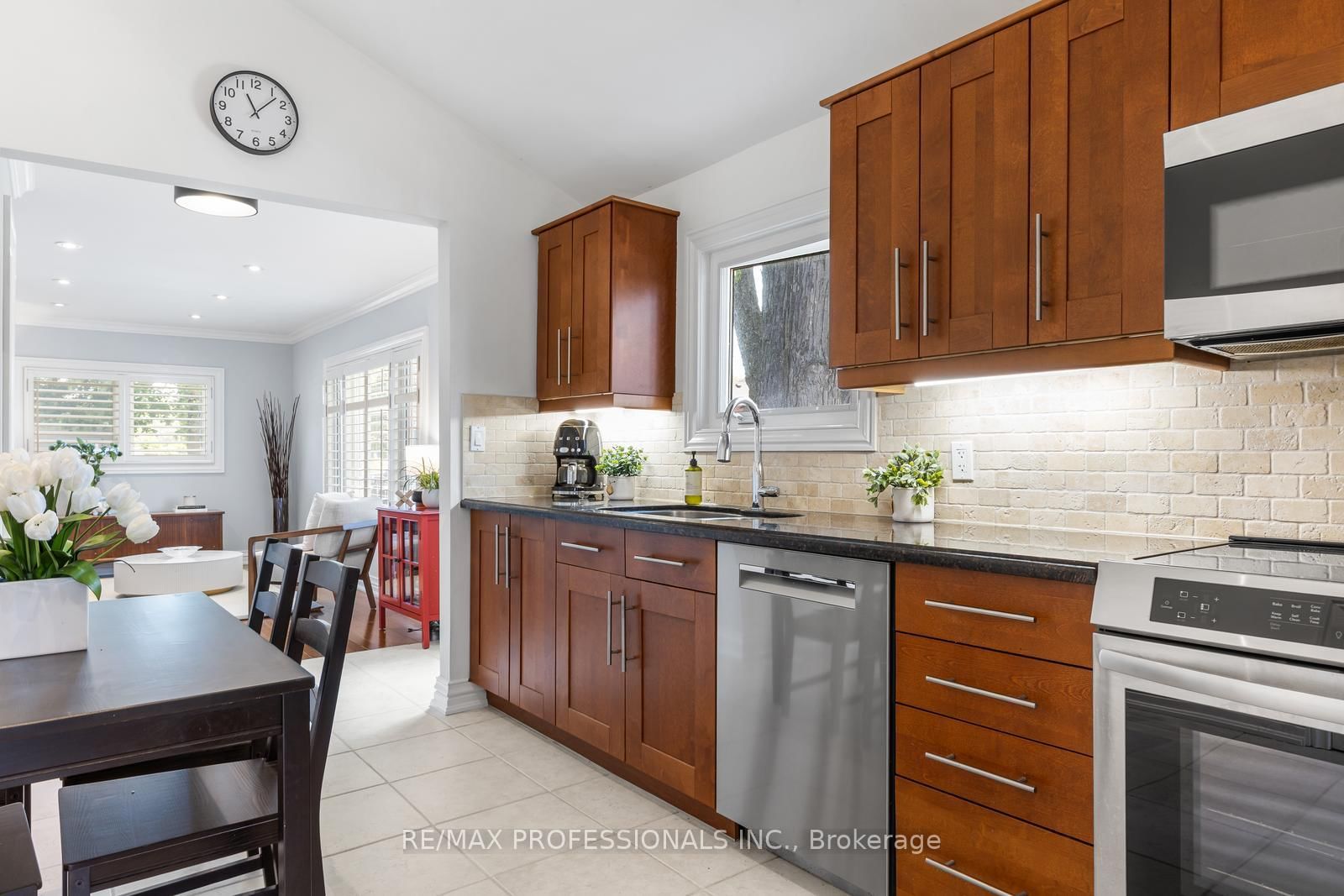 869 First Street • Mississauga, ON photo 11