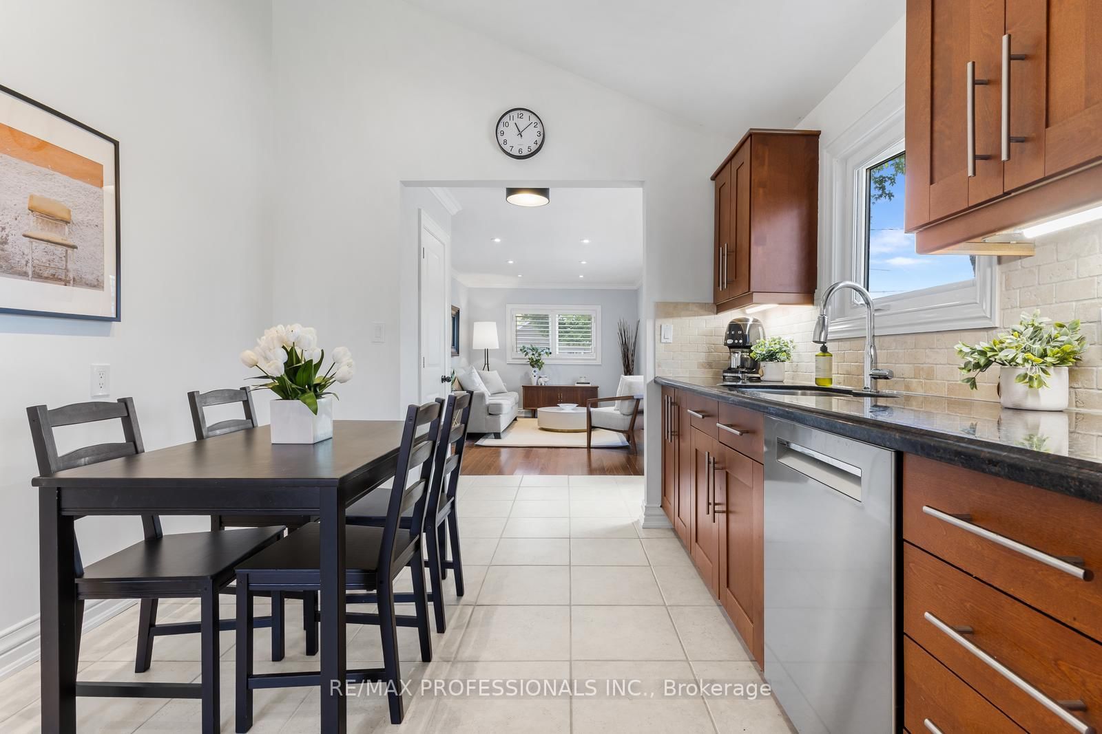 869 First Street • Mississauga, ON photo 12