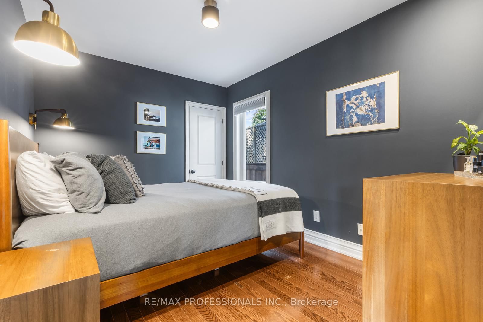 869 First Street • Mississauga, ON photo 13