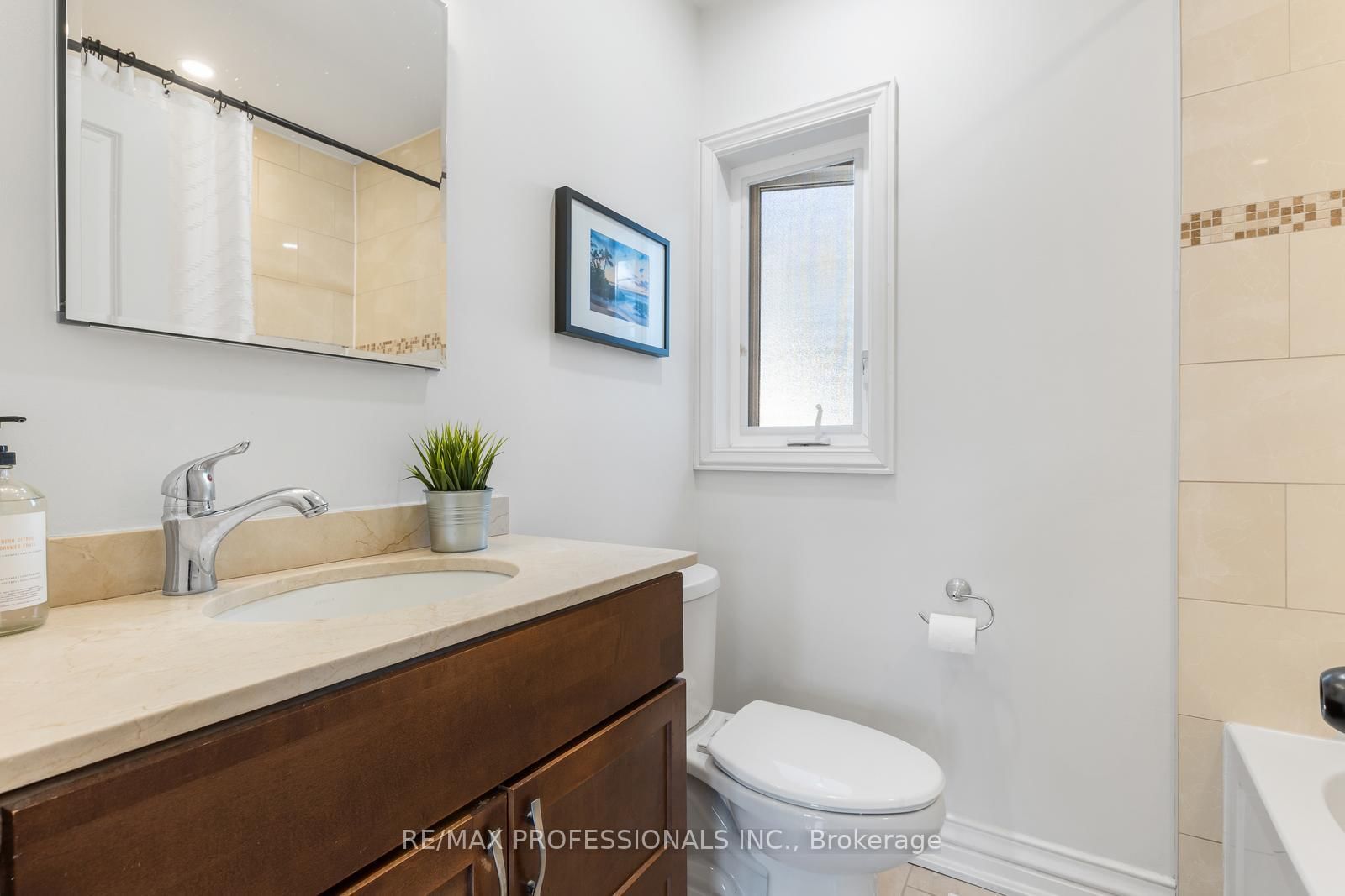 869 First Street • Mississauga, ON photo 16