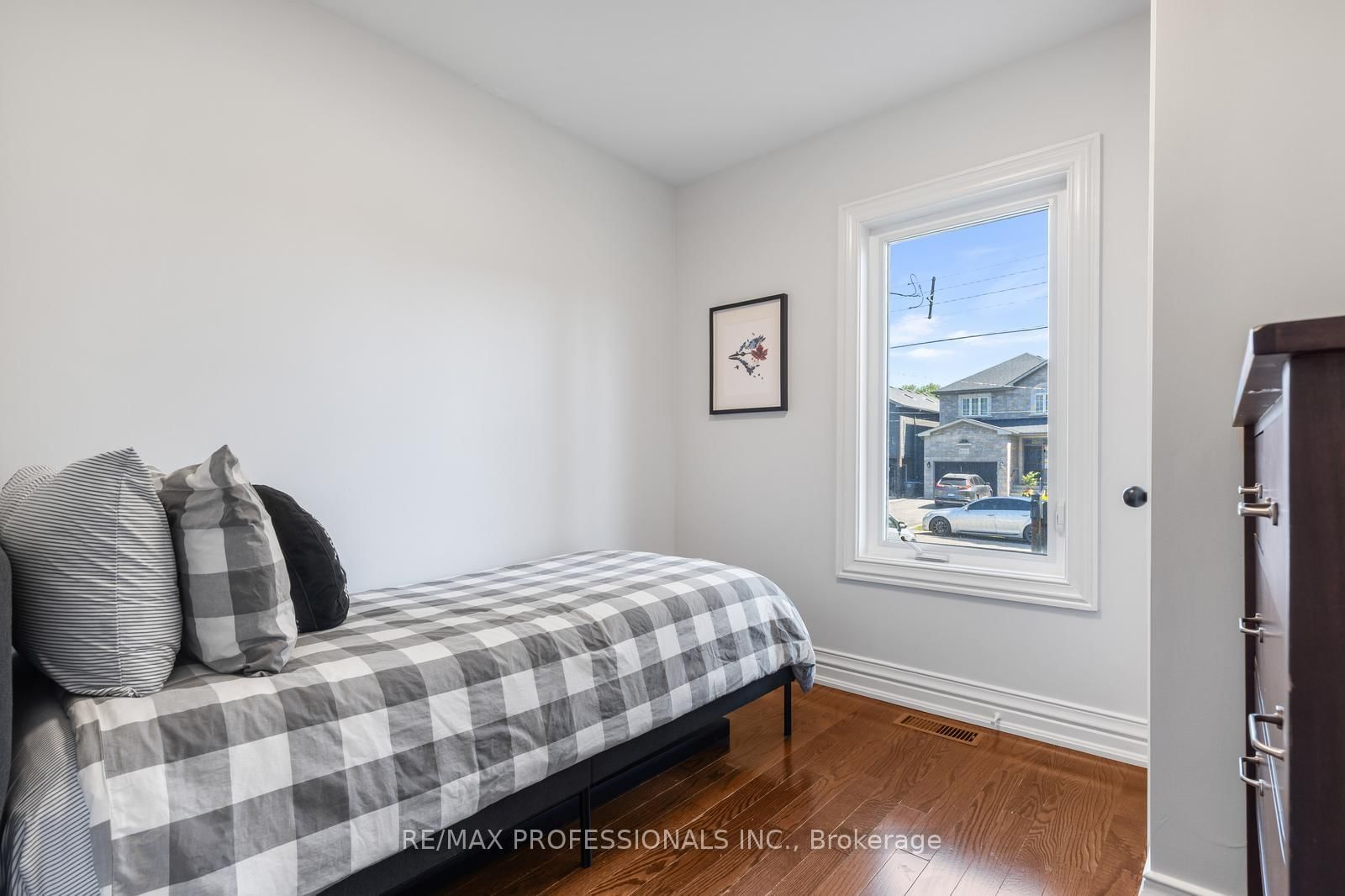869 First Street • Mississauga, ON photo 17
